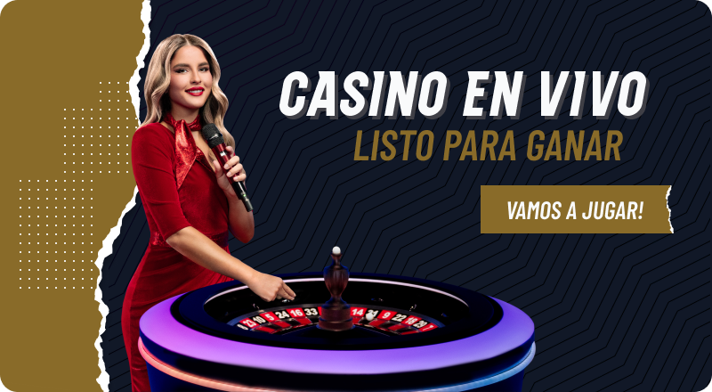 Hero Live Casino
