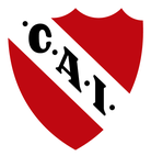 Independiente
